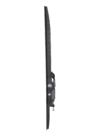 Soporte Hama 00220810 VESA 400x400 Inclinable