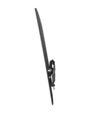 Soporte Hama 00220810 VESA 400x400 Inclinable