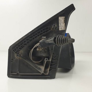 RETROVISOR DERECHO TATA TATA INDIGO MARINA 2006-2009