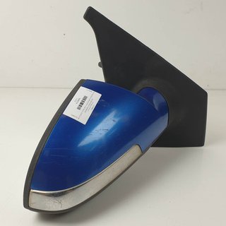 RETROVISOR DERECHO TATA TATA INDIGO MARINA 2006-2009