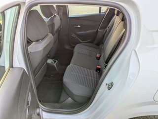 Peugeot 208 1.5 BlueHDi 100Cv 5Puertas