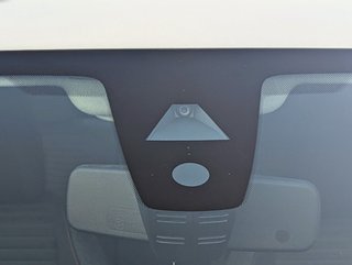Peugeot 208 1.5 BlueHDi 100Cv 5Puertas