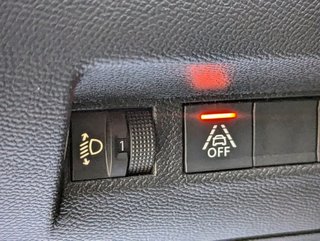 Peugeot 208 1.5 BlueHDi 100Cv 5Puertas