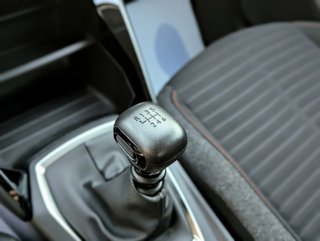 Peugeot 208 1.5 BlueHDi 100Cv 5Puertas