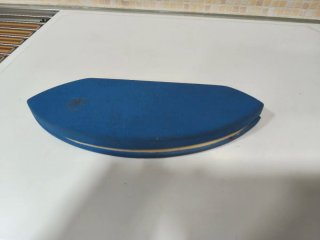 Nivada Colorama Reloj y Correas