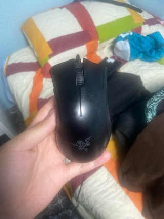 Ordenador(CAMBIO POR IPHONE 12-14