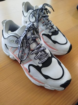 Adidas Magmur Runner W Zapatillas Deportivas