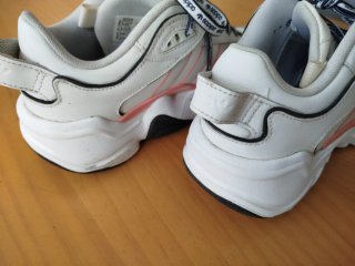 Adidas Magmur Runner W Zapatillas Deportivas