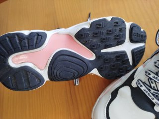 Adidas Magmur Runner W Zapatillas Deportivas