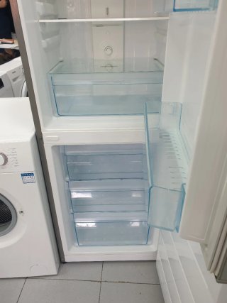 Oferta Nevera y Lavadora con Garantía