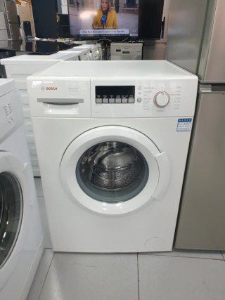 Oferta Nevera y Lavadora con Garantía