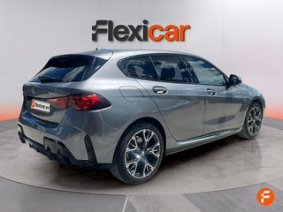 BMW Serie 1 120d