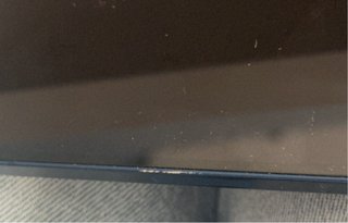 iPhone 12 256GB
