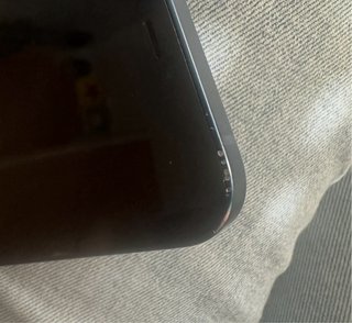 iPhone 12 256GB