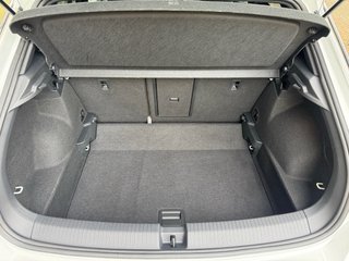 Volkswagen T-Roc 2022 R-line 1.5 150cv Nacional