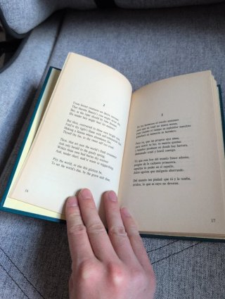 Sonetos de William Shakespeare