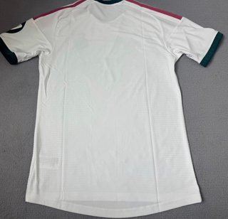 Camiseta Real Madrid Adidas Talla M