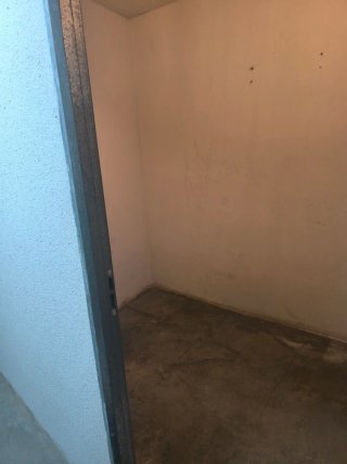 Alquilar trastero