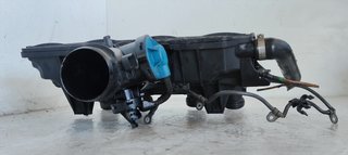 COLECTOR ADMISION PEUGEOT 206 BERLINA 1.9 Diesel