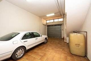 Casa adosada en venta en Pajaritos - Plaza de Toros en Granada