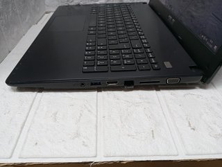 Computer portatile Asus F501A (1787)