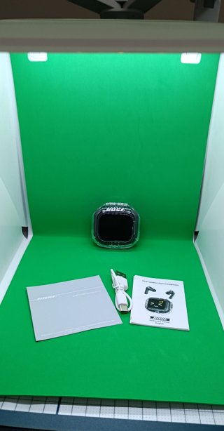 Bose Smartbuds Auricolari Traduzione Simultanea