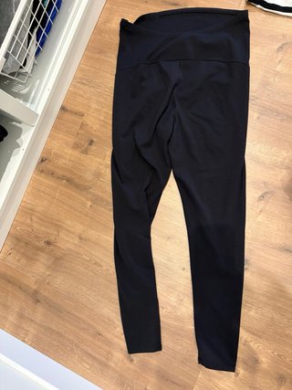 Pack Ropa Maternidad Tallas S-M y 36-38