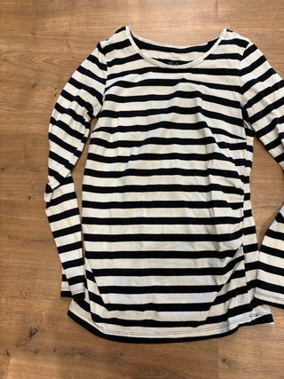 Pack Ropa Maternidad Tallas S-M y 36-38