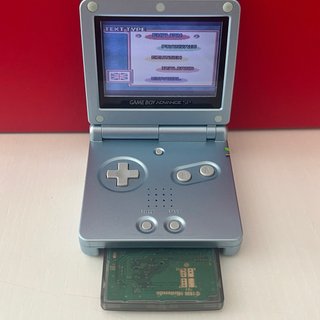 Pokemon Puzzle Challenge Game Boy Color