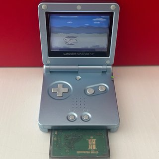 Pokemon Puzzle Challenge Game Boy Color