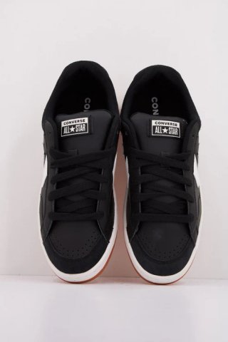 Converse Pro Blaze V2 Ox Nuevas Talla 40