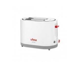 Tostador Ufesa TT7385