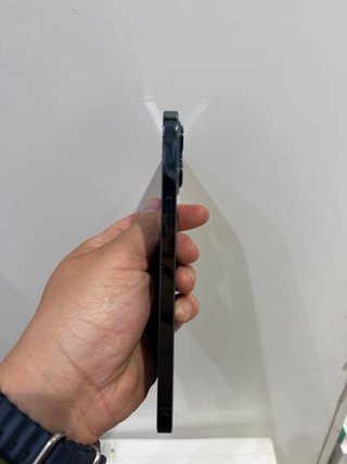 iPhone 12 Pro Max 256GB Azul