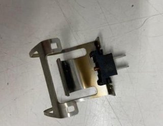 Recambios Vaillant Turbotec Classic VMW 242/3-5 M