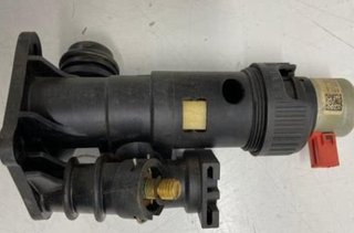 Recambios Vaillant Turbotec Classic VMW 242/3-5 M