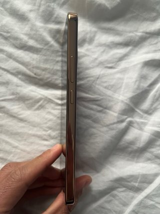 Honor Magic 8 Lite 5G