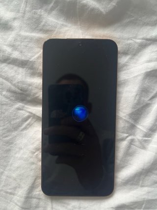 Honor Magic 8 Lite 5G
