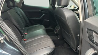 CUPRA Formentor 1.5 TSI DSG 110 kW (150 CV)