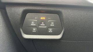 CUPRA Formentor 1.5 TSI DSG 110 kW (150 CV)