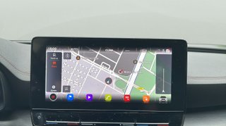 CUPRA Formentor 1.5 TSI DSG 110 kW (150 CV)