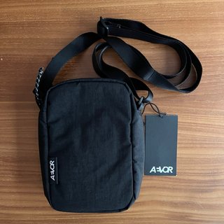 Bolsa bandolera