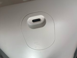 Esterilizador UV Portátil