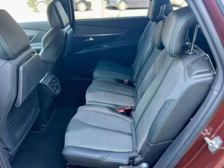 Peugeot 5008 2.0 BlueHDi 180Cv Allure S&S  EAT8