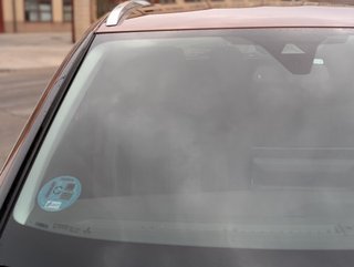 Peugeot 5008 2.0 BlueHDi 180Cv Allure S&S  EAT8