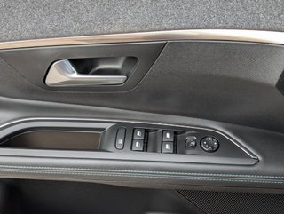 Peugeot 5008 2.0 BlueHDi 180Cv Allure S&S  EAT8
