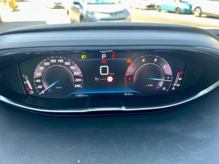 Peugeot 5008 2.0 BlueHDi 180Cv Allure S&S  EAT8
