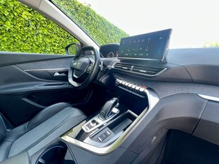 Peugeot 5008 2.0 BlueHDi 180Cv Allure S&S  EAT8