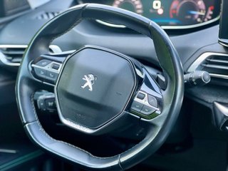 Peugeot 5008 2.0 BlueHDi 180Cv Allure S&S  EAT8