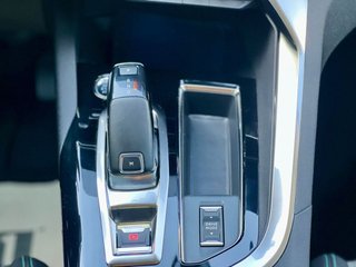 Peugeot 5008 2.0 BlueHDi 180Cv Allure S&S  EAT8