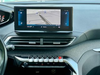Peugeot 5008 2.0 BlueHDi 180Cv Allure S&S  EAT8